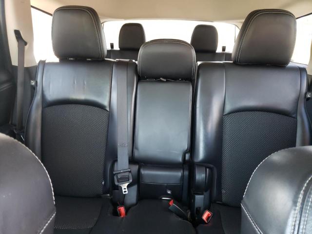2018 DODGE JOURNEY CR - 3C4PDCGG7JT274971