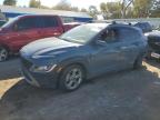 2022 HYUNDAI KONA SEL - KM8K62AB0NU819492