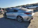 LEXUS RC 350 photo