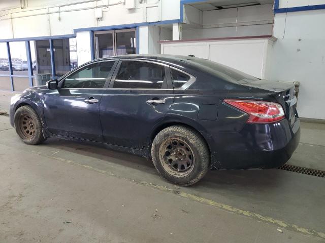 VIN 1N4BL3AP0DC219189 2013 Nissan Altima, 3.5S no.2