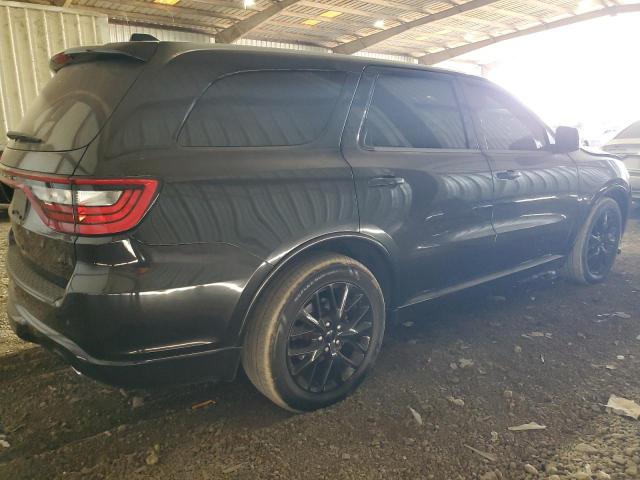 Vin: 1c4sdjct5fc709698, lot: 77859014, dodge durango r/t 20153