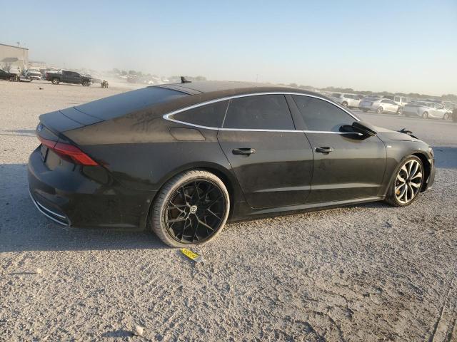 WAUV2AF23KN062221 Audi A7 Prestige S-line 2019