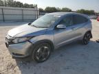 2018 HONDA HR-V EX - 3CZRU6H51JG707128