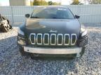 JEEP CHEROKEE S photo