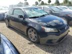 TOYOTA SCION TC photo