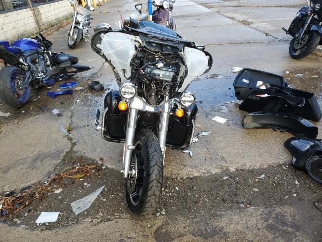 2016 HARLEY-DAVIDSON FLHTCU ULT - 1HD1FCM17GB644938