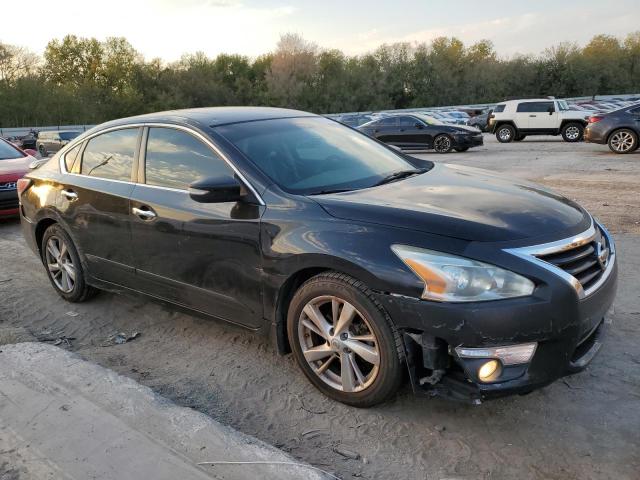 VIN 1N4AL3AP4EC288562 2014 Nissan Altima, 2.5 no.4