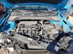 Lot #2938291757 2022 HYUNDAI KONA SEL