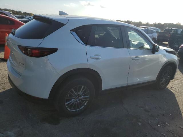 2021 MAZDA CX-5 TOURI - JM3KFBCM7M0451943