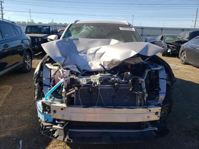 2023 TOYOTA VENZA LE - JTEAAAAH5PJ130822