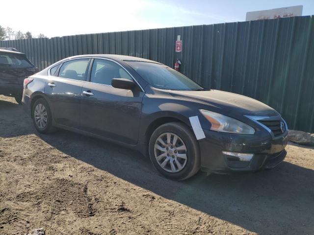 VIN 1N4AL3AP4EC194374 2014 Nissan Altima, 2.5 no.4