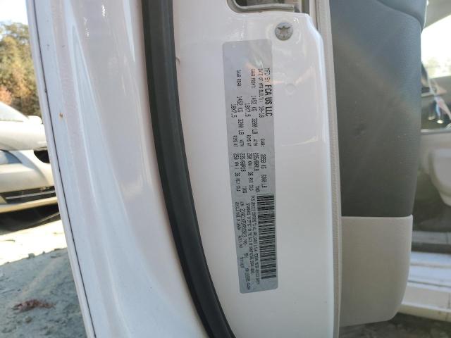 2019 CHRYSLER PACIFICA H - 2C4RC1N75KR533013