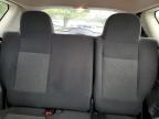 JEEP COMPASS SP photo