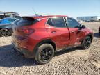 Lot #3024986207 2024 BUICK ENCORE GX