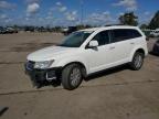 2019 DODGE JOURNEY SE - 3C4PDCBB8KT758774