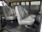 CHEVROLET EXPRESS G2 photo