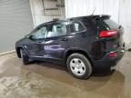 JEEP CHEROKEE S photo