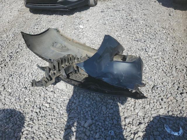 2020 LEXUS NX 300 JTJDARBZ1L5004884