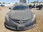 Lot #3023403272 2012 MAZDA 6 I