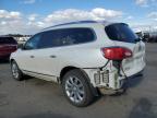 BUICK ENCLAVE photo