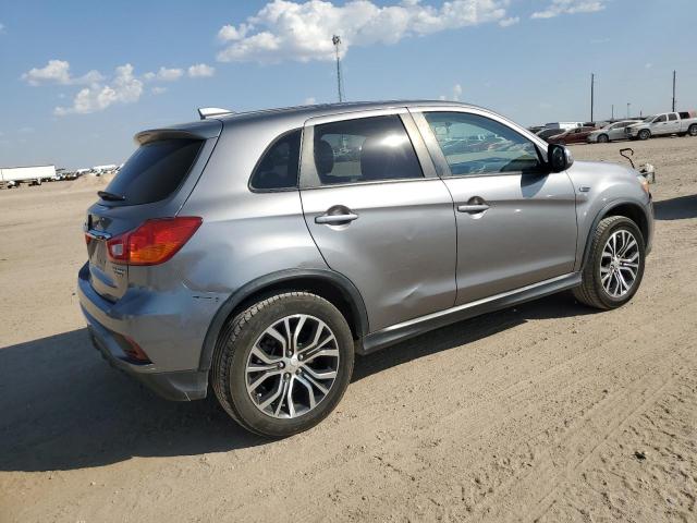 2019 MITSUBISHI OUTLANDER - JA4AP3AUXKU018059