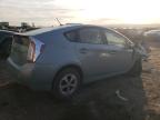 Lot #2957899775 2015 TOYOTA PRIUS