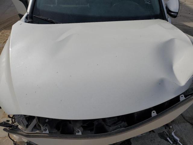 2022 TOYOTA VENZA LE - JTEAAAAH1NJ095029