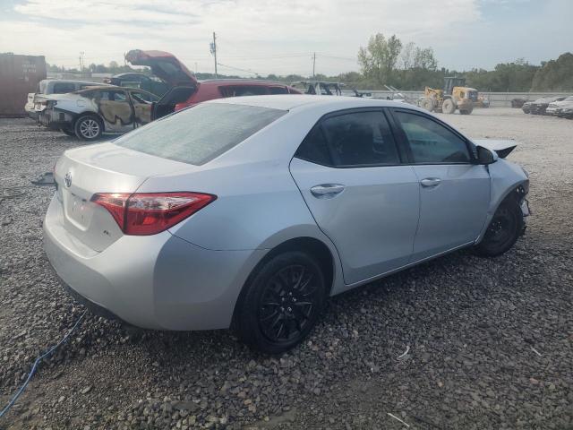 VIN 5YFBURHE5JP780070 2018 Toyota Corolla, L no.3