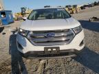 FORD EDGE SEL photo