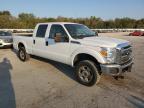 FORD F250 SUPER photo