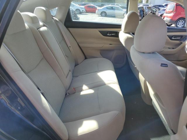2015 NISSAN ALTIMA 2.5 - 1N4AL3AP0FC579156