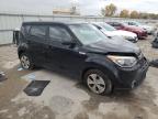 Lot #3024524356 2015 KIA SOUL