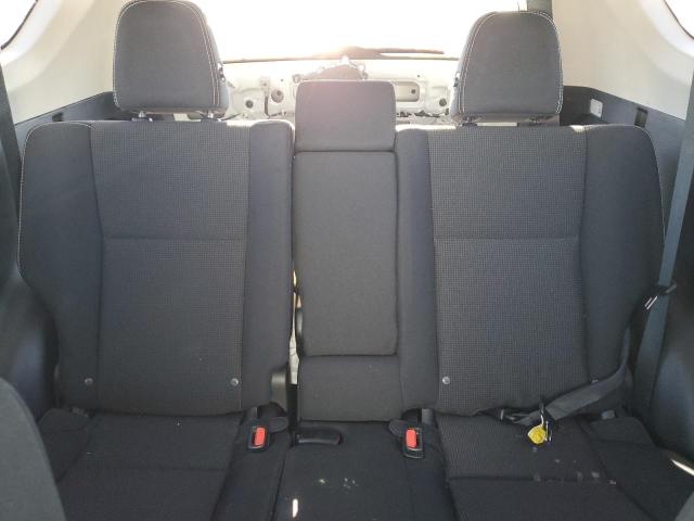 2016 TOYOTA RAV4 XLE - 2T3RFREV1GW454276