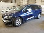2017 CHRYSLER PACIFICA T - 2C4RC1EG9HR765025