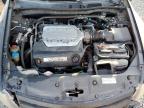 HONDA ACCORD EXL photo