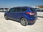 FORD ESCAPE SE photo