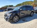 2018 HONDA CR-V EXL - 2HKRW2H8XJH616322