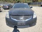 Lot #2957657088 2012 NISSAN ALTIMA BAS