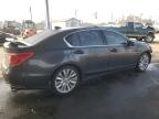 ACURA RLX ADVANC photo