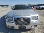 CHRYSLER 300C photo