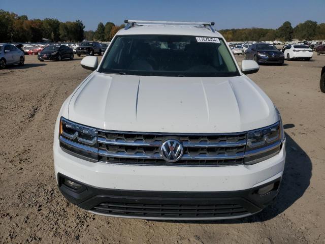 2018 VOLKSWAGEN ATLAS SE - 1V2KR2CA9JC572990