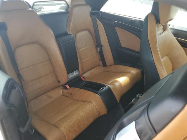 2017 MERCEDES-BENZ E 400 - WDDKK6FF1HF354139