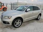 AUDI Q5 PREMIUM photo