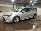 Lot #3027126814 2020 TOYOTA COROLLA LE