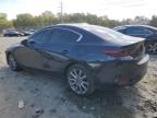 Lot #3024832367 2021 MAZDA 3 SELECT