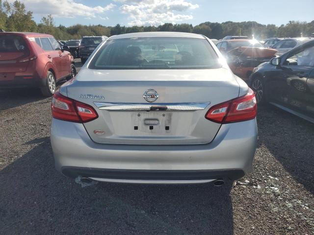 VIN 1N4AL3AP7GC262654 2016 Nissan Altima, 2.5 no.6