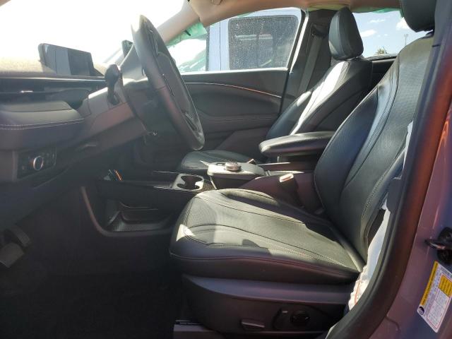 2023 FORD MUSTANG MA - 3FMTK3SS8PMA13654
