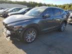 MAZDA CX-5 GRAND photo