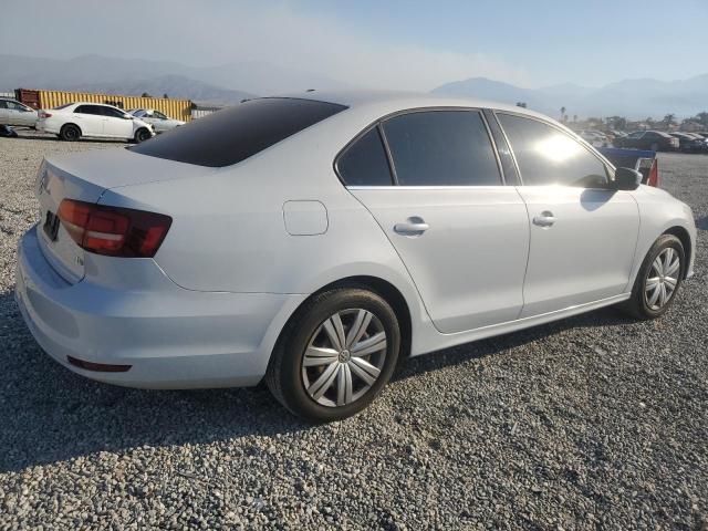 VIN 3VW2B7AJ6HM401318 2017 Volkswagen Jetta, S no.3