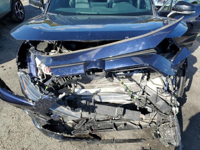 VIN JTMEWRFV3LD538460 2020 Toyota RAV4, Xse no.12